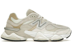 New Balance 9060 Turtledove - Luxe Premium Brazil