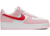 Nike Air Force 1 Low Valentine’s Day Love Letter My Store