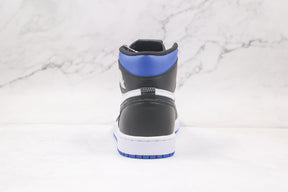 Jordan 1 Retro High Royal Toe - Luxe Premium Brazil
