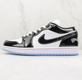 Jordan 1 Low SE Concord