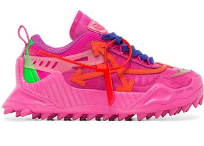 Off-White Odsy-1000 Pink - Luxe Premium Brazil
