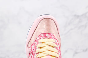 Nike Air Max 1 Strawberry Lemonade My Store