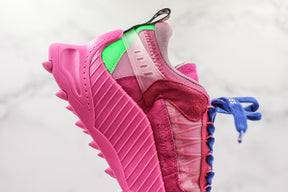 Off-White Odsy-1000 Pink - Luxe Premium Brazil