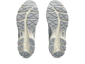 ASICS Gel-NYC Ivory Mid Grey Luxe Premium Brazil