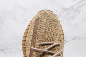 Adidas Yeezy Boost 350 V2 Earth - Luxe Premium Brazil