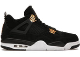 jordan 4 royalty 7097 - Luxe Premium Brazil