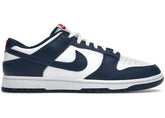 Nike Dunk Low Valerian Blue My Store