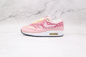 Nike Air Max 1 Strawberry Lemonade My Store