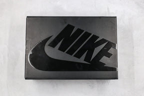 Nike Air Force 1 Low Supreme White My Store