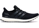 Adidas Ultraboost 1.0 Core Black (1.0) - Luxe Premium Brazil