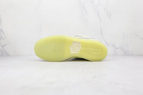 Nike SB Dunk Low Mummy My Store