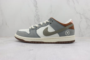 Nike Dunk Low Yuto Horigome My Store