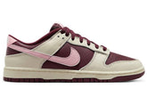 Nike Dunk Low Valentine’s Day My Store