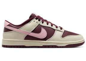 Nike Dunk Low Valentine’s Day My Store