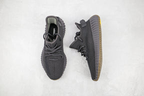 Adidas Yeezy Boost 350 V2 Cinder - Luxe Premium Brazil