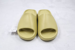 Adidas Yeezy Slide Resin - Luxe Premium Brazil