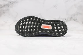Adidas Ultraboost 20 National Lab Dash Grey - Luxe Premium Brazil