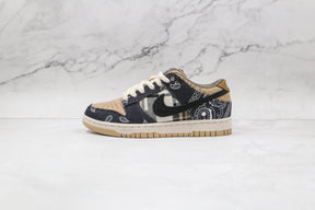 Nike SB Dunk Low Travis Scott My Store
