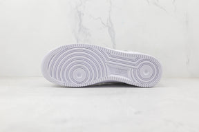 Nike Air Force 1 Have a Nike Day Earth My Store
