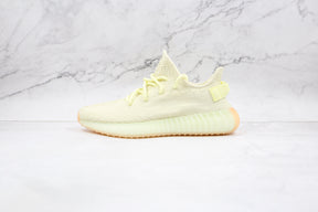 Adidas Yeezy Boost 350 V2 Butter - Luxe Premium Brazil