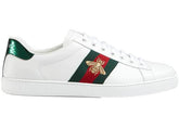 Gucci Ace Bee - Luxe Premium Brazil