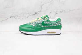 Nike Air Max 1 Limeade My Store