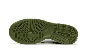 Nike Dunk Low Medium Olive My Store