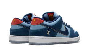 Nike Dunk Low Why So Sad My Store