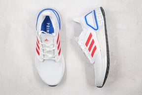 Adidas Ultraboost 20 City Pack Seoul - Luxe Premium Brazil