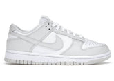 Nike Dunk Low Photon Dust