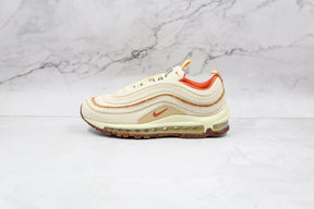 Nike Air Max 97 Coconut Milk Cork My Store