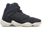 Adidas Yeezy 500 High Slate - Luxe Premium Brazil