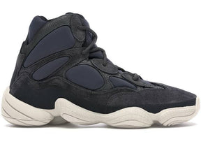 Adidas Yeezy 500 High Slate - Luxe Premium Brazil