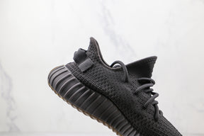 Adidas Yeezy Boost 350 V2 Cinder - Luxe Premium Brazil