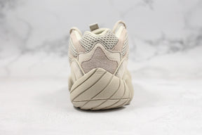 Adidas Yeezy 500 Blush - Luxe Premium Brazil