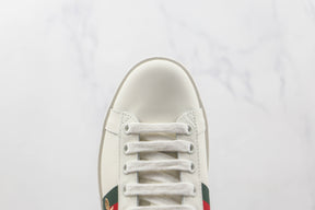 Gucci Ace Bee - Luxe Premium Brazil