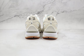 Nike Vaporwaffle Sacai Sail Gum Luxe Premium Brazil