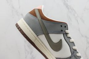 Nike Dunk Low Yuto Horigome My Store