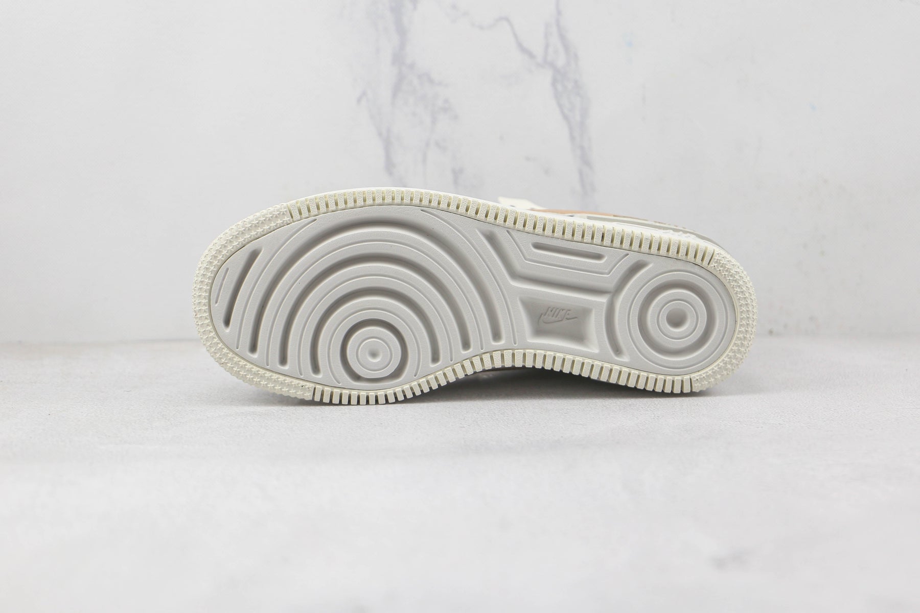 Nike Air Force 1 Shadow Sail Fossil Light Bone My Store