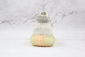 Adidas Yeezy Boost 350 V2 Lundmark (Non Reflective) - Luxe Premium Brazil