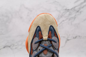 Adidas Yeezy 500 Enflame - Luxe Premium Brazil