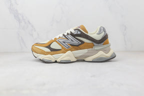 New Balance 9060 Workwear - Luxe Premium Brazil