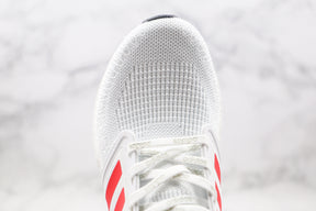 Adidas Ultraboost 20 City Pack Seoul - Luxe Premium Brazil