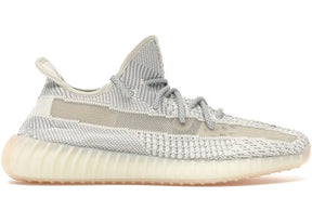 Adidas Yeezy Boost 350 V2 Lundmark (Non Reflective) - Luxe Premium Brazil