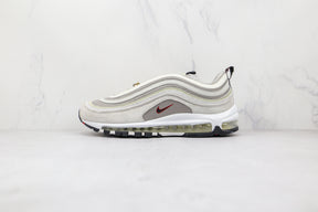 Nike Air Max 97 Firts Use My Store