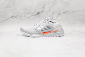 Adidas Ultraboost 20 NASA Dash Grey - Luxe Premium Brazil