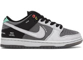 Nike SB Dunk Low Vx1000 My Store