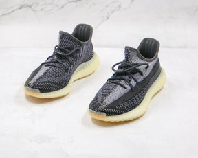 Adidas Yeezy Boost 350 V2 Carbon - Luxe Premium Brazil