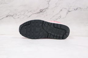 Nike Air Max 1 Strawberry Lemonade My Store