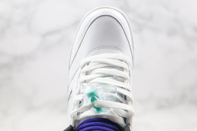 Jordan 5 Retro Grape Fresh Prince - Luxe Premium Brazil